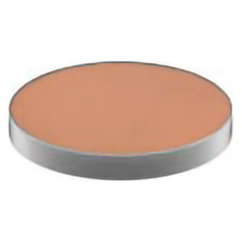 MAC Eye Shadow / Pro Palette Refill Pan