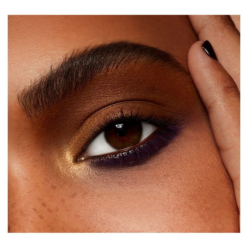 MAC Eye Shadow / Pro Palette Refill Pan