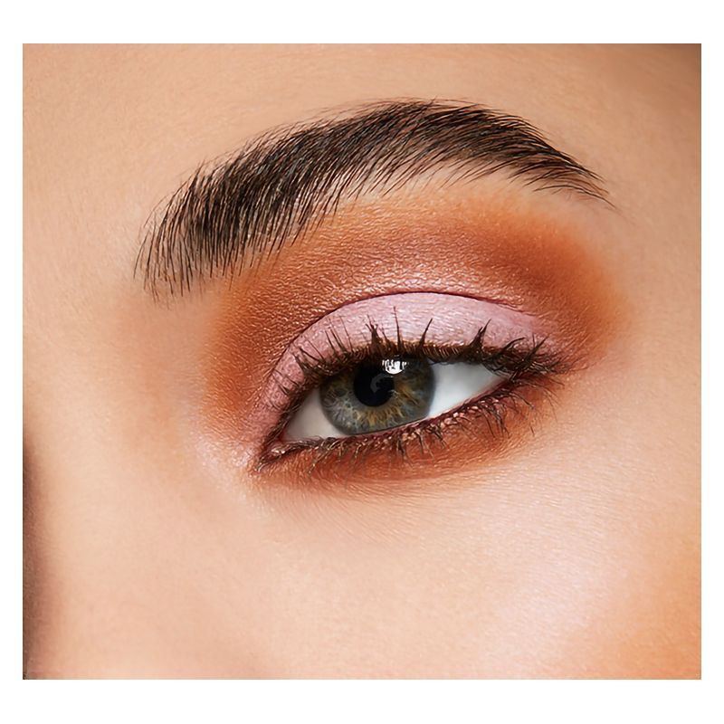 MAC Eye Shadow / Pro Palette Refill Pan