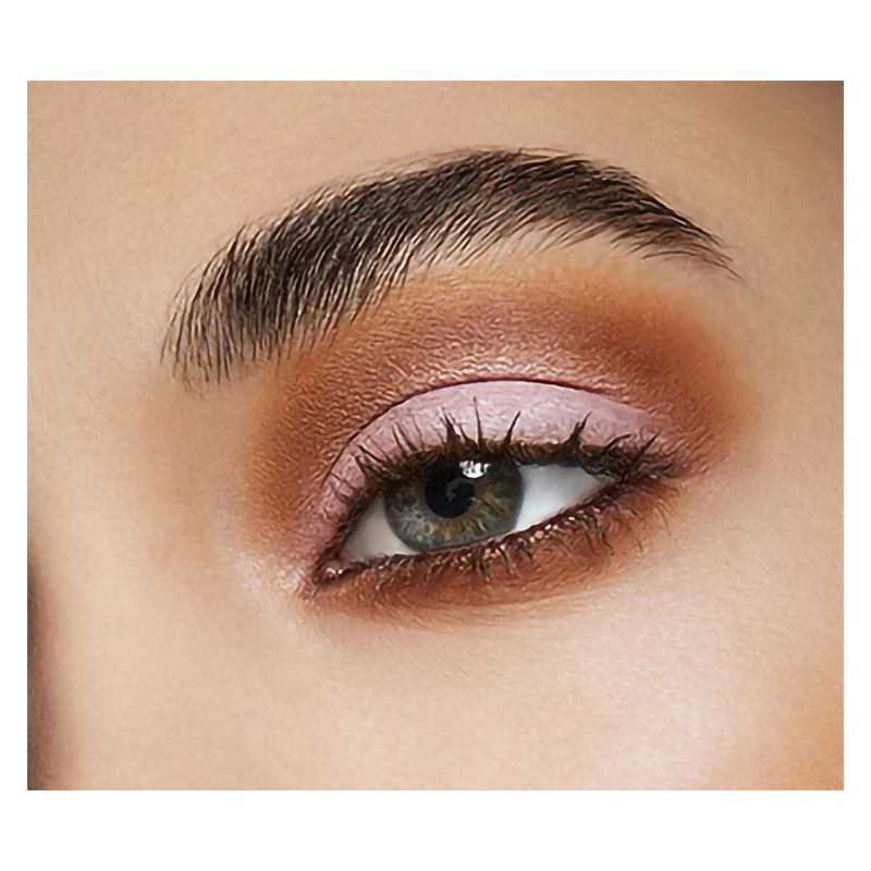 MAC Eye Shadow / Pro Palette Refill Pan