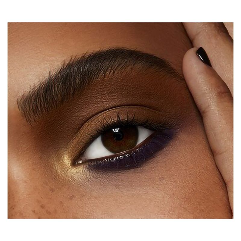MAC Eye Shadow / Pro Palette Refill Pan