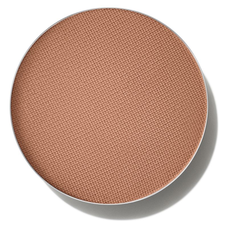 MAC Cosmetics MAC Eye Shadow / Pro Palette Refill Pan 1.5 g