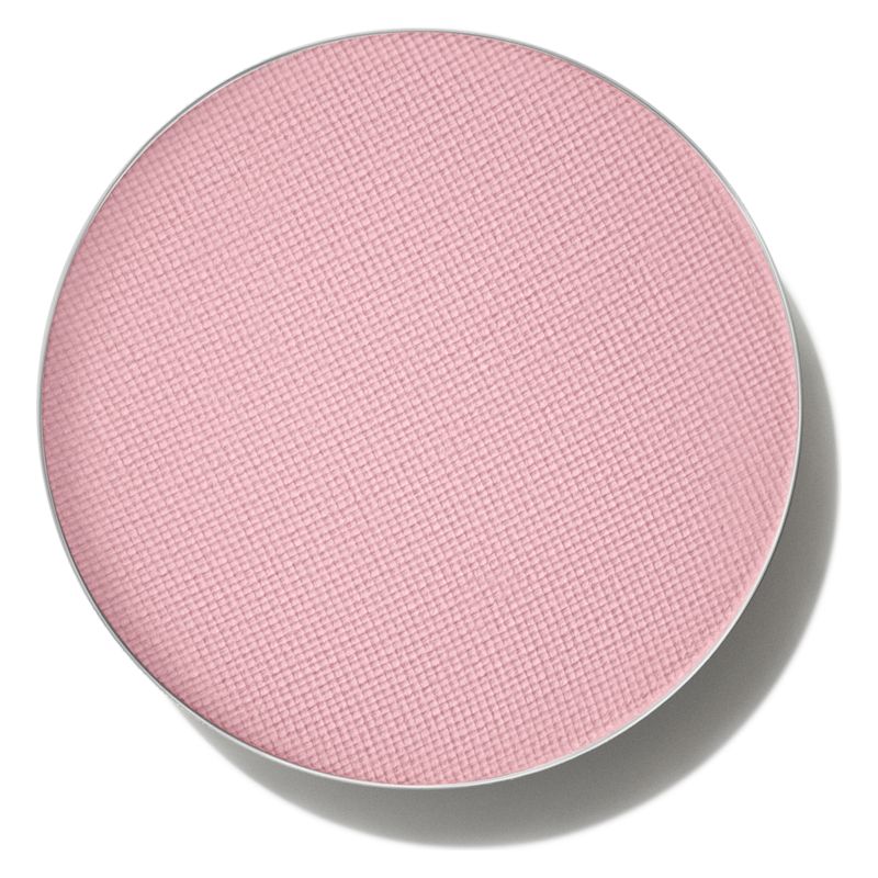 MAC Eye Shadow / Pro Palette Refill Pan
