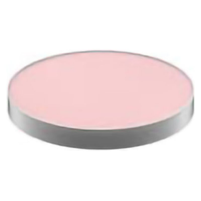 MAC Eye Shadow / Pro Palette Refill Pan