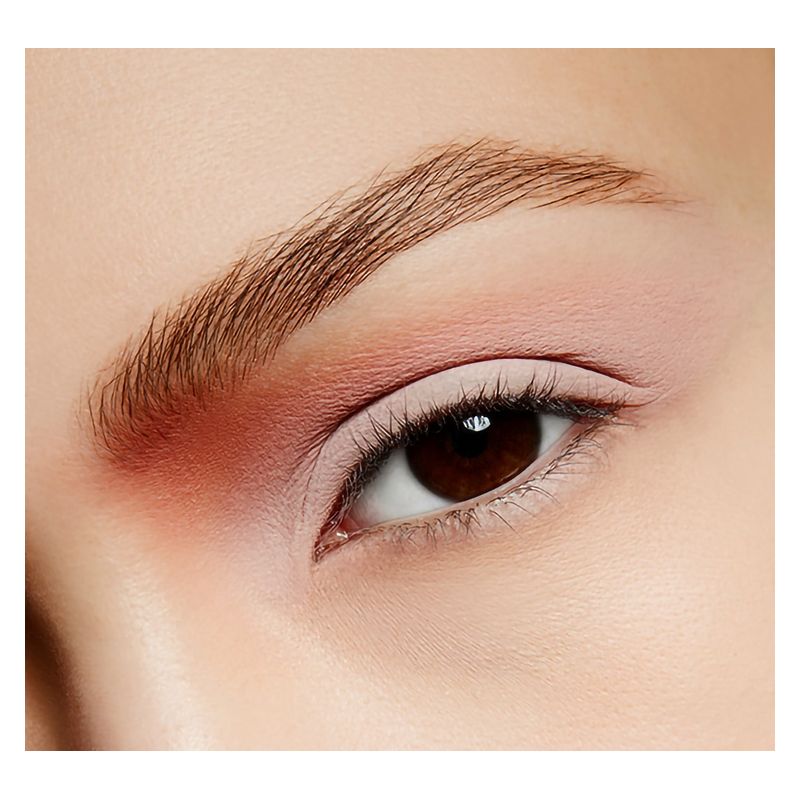 MAC Eye Shadow / Pro Palette Refill Pan
