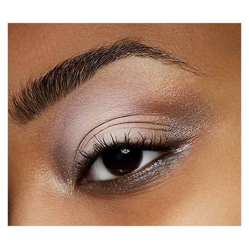 MAC Eye Shadow / Pro Palette Refill Pan