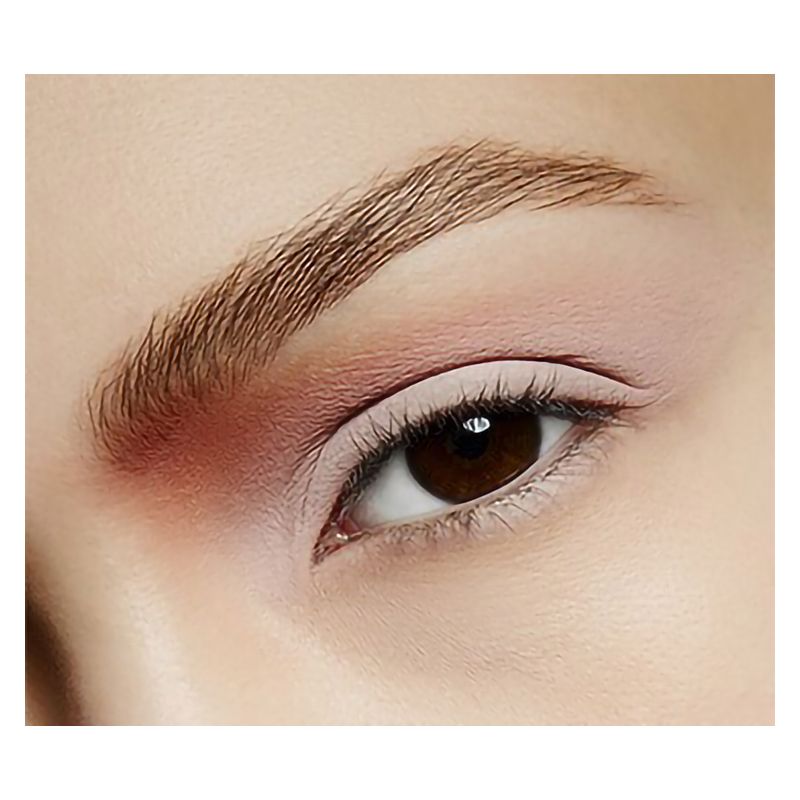 MAC Eye Shadow / Pro Palette Refill Pan