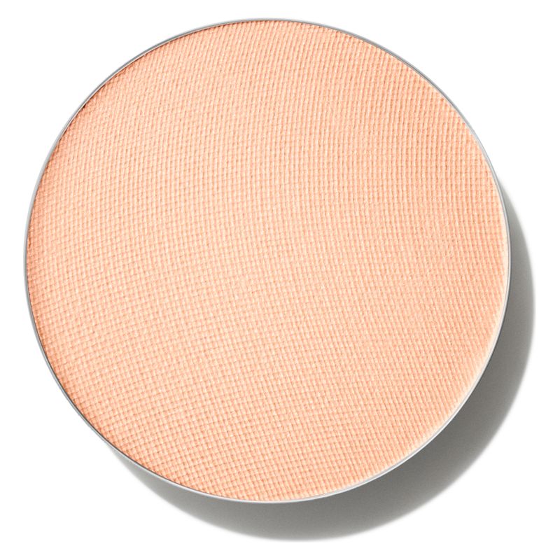 MAC Cosmetics MAC Small Eye Shadow Pro Palette Refill 1.50 g Ombretto 1.5 g