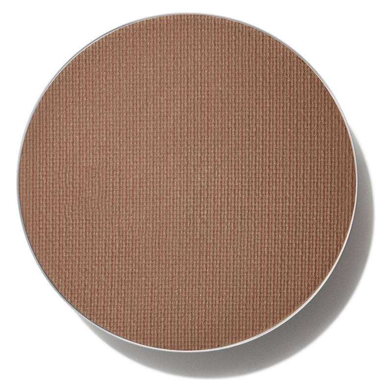 MAC Cosmetics MAC Eye Shadow / Pro Palette Refill Pan 1.5 g