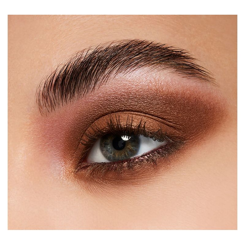 MAC Eye Shadow / Pro Palette Refill Pan