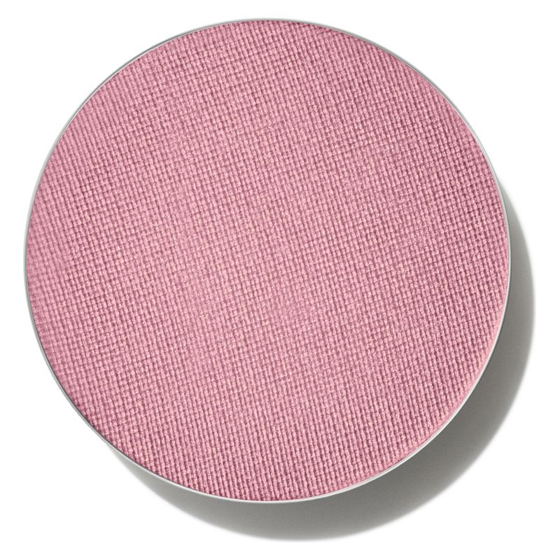 MAC Cosmetics MAC Eye Shadow / Pro Palette Refill Pan 1.5 g