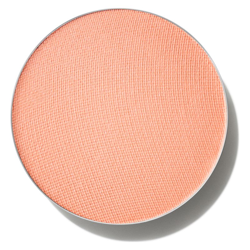 MAC Cosmetics MAC Eye Shadow / Pro Palette Refill Pan 1.5 g