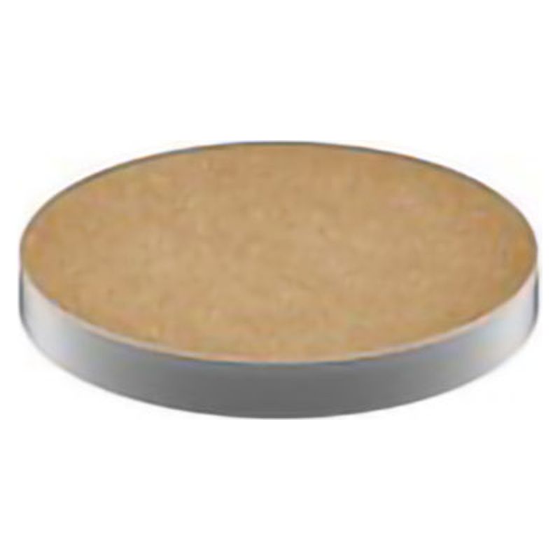 MAC Eye Shadow Pro Palette Refill Pan, Ombretto in Cialda, Colore MARSH, 1.5 g, Lunga Tenuta, Finish Satinato, Alta Pigmentazione