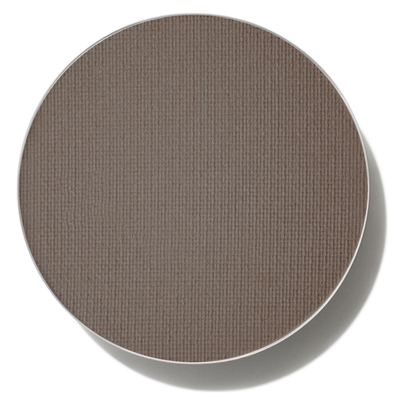 MAC Eye Shadow / Pro Palette Refill Pan