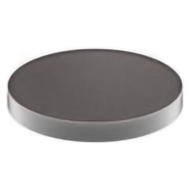 MAC Eye Shadow / Pro Palette Refill Pan