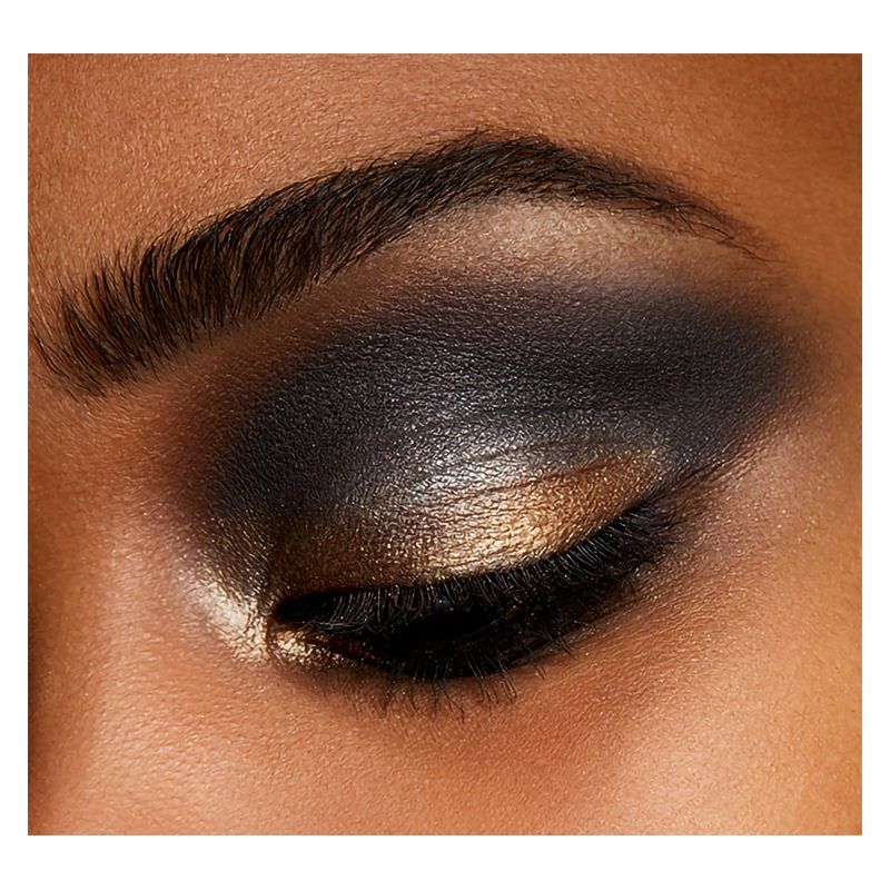 MAC Eye Shadow / Pro Palette Refill Pan
