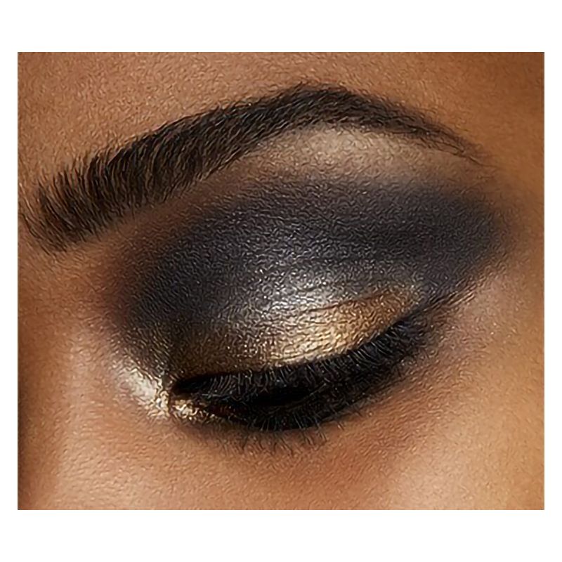 MAC Eye Shadow / Pro Palette Refill Pan