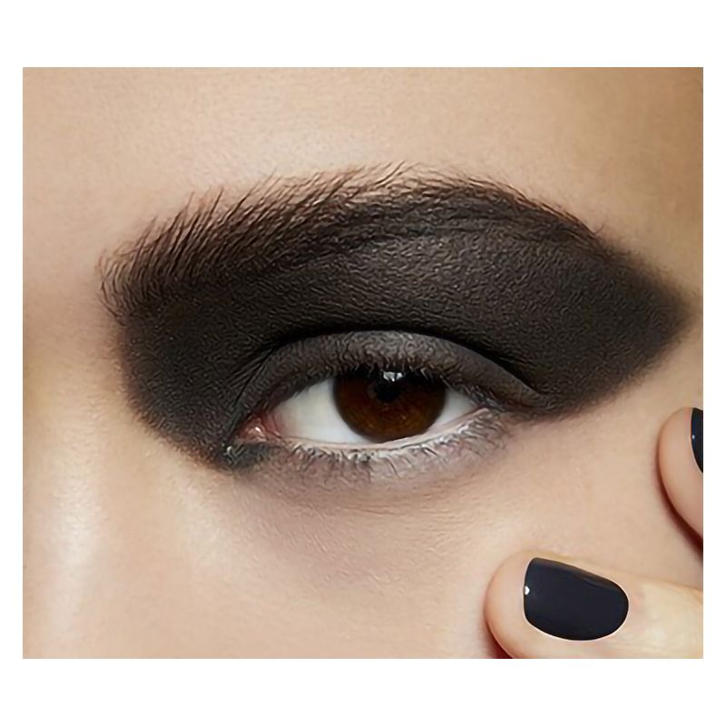 MAC Eye Shadow / Pro Palette Refill Pan