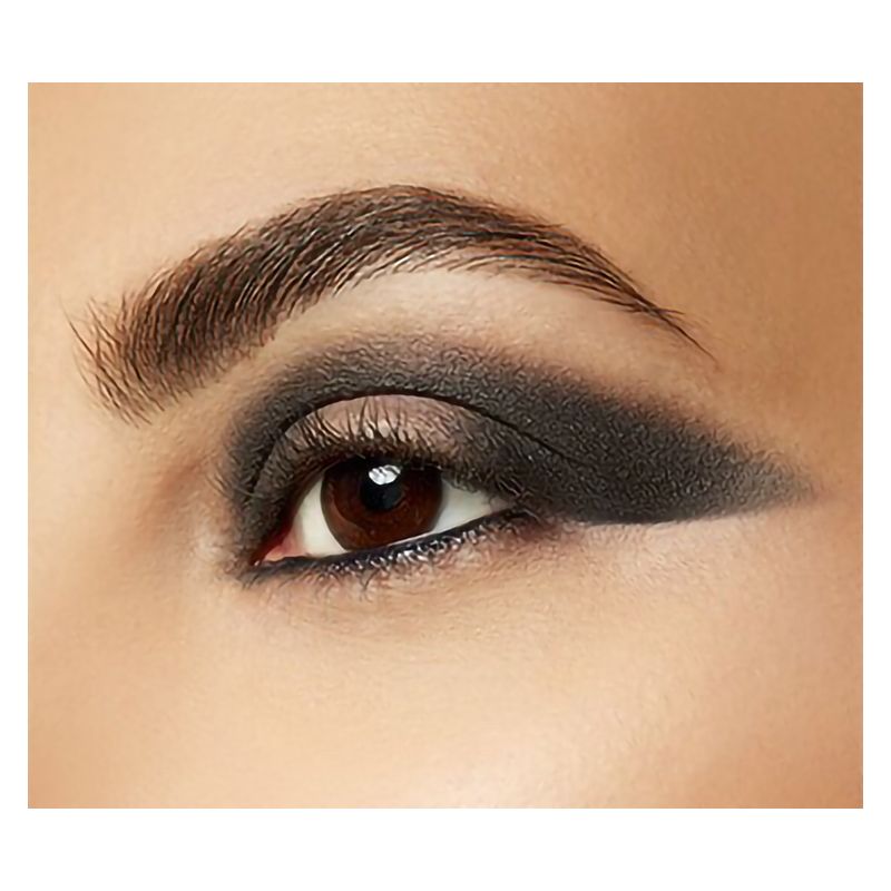 MAC Eye Shadow / Pro Palette Refill Pan