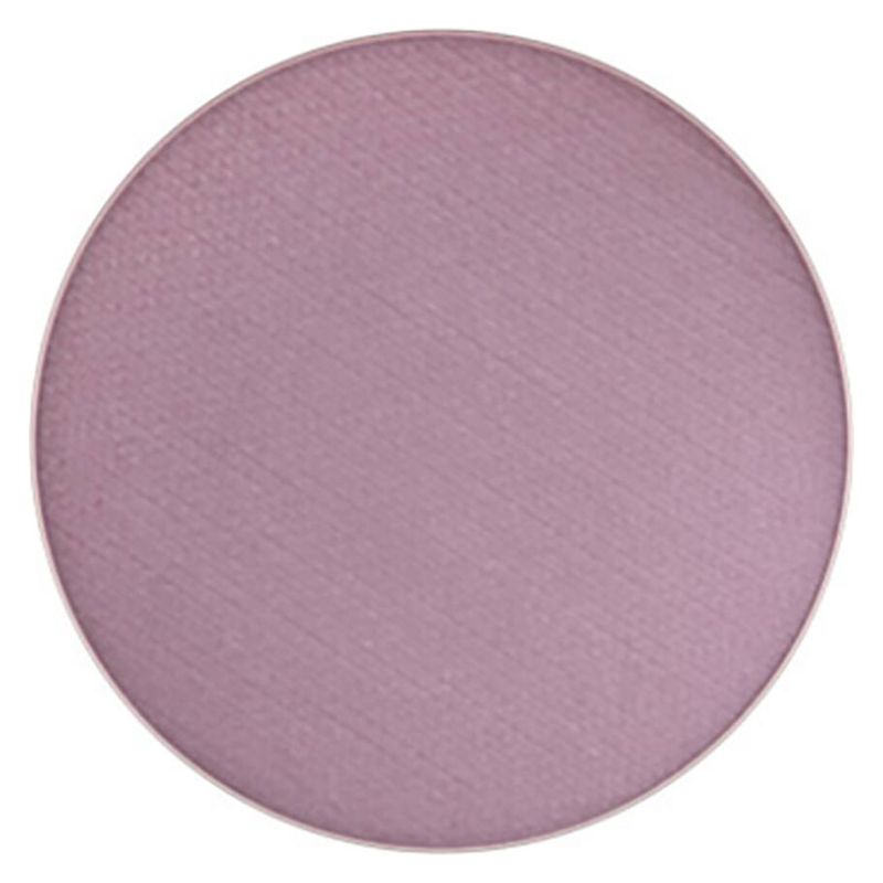 MAC Cosmetics MAC Eye Shadow / Pro Palette Refill Pan 1.5 g