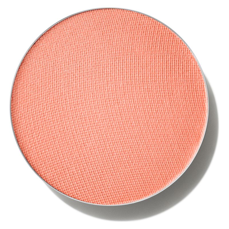 MAC Eye Shadow / Pro Palette Refill Pan