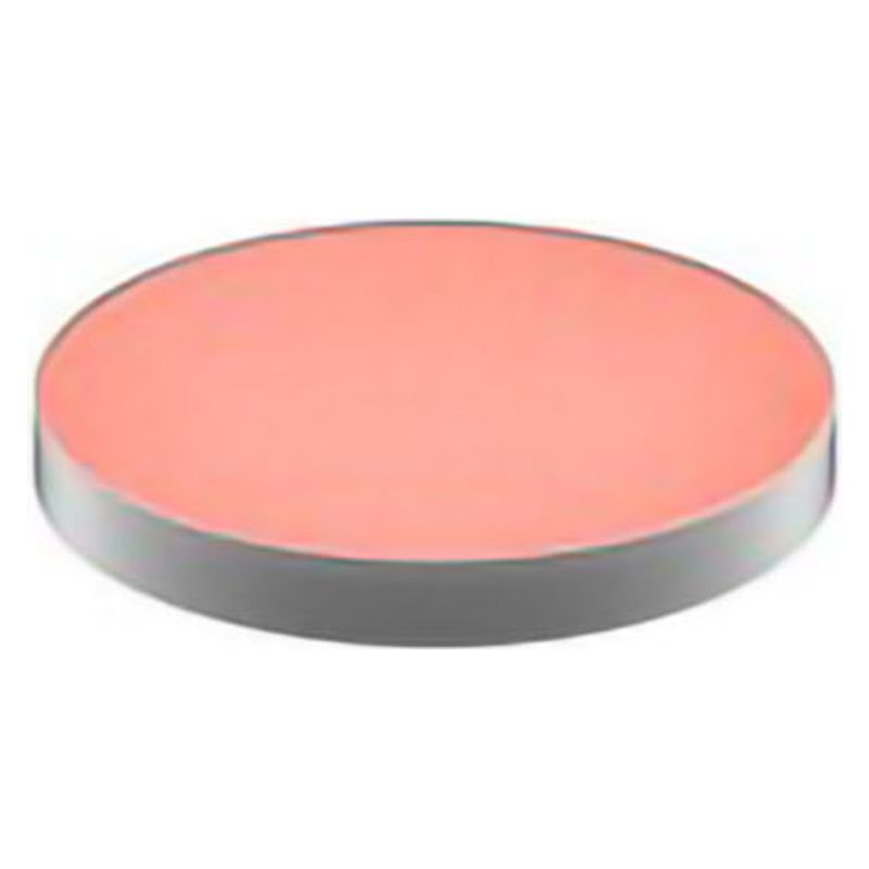 MAC Eye Shadow / Pro Palette Refill Pan