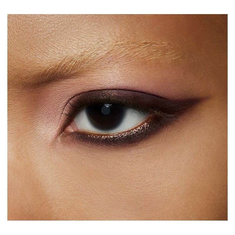 MAC Eye Shadow / Pro Palette Refill Pan
