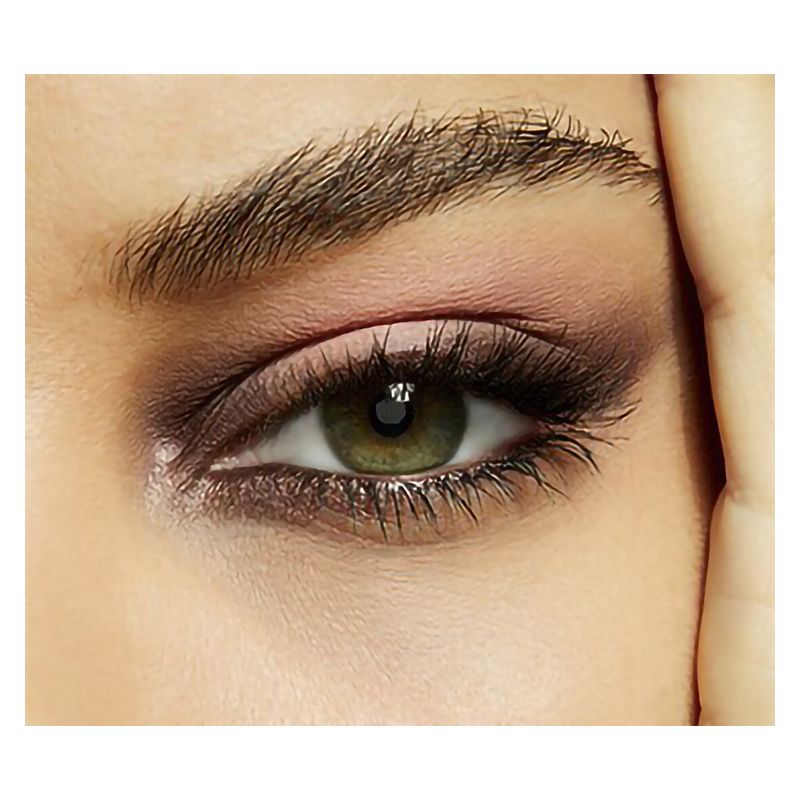 MAC Eye Shadow / Pro Palette Refill Pan