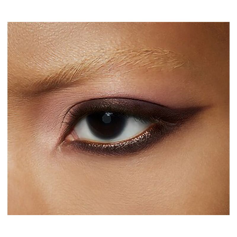 MAC Eye Shadow / Pro Palette Refill Pan