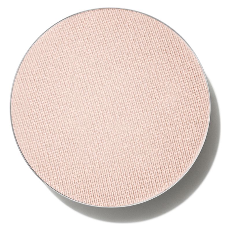 MAC Cosmetics MAC Eye Shadow / Pro Palette Refill Pan 1.5 g