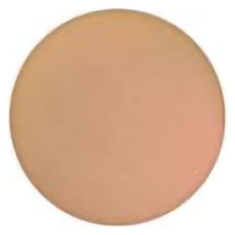 MAC Cosmetics MAC Eye Shadow / Pro Palette Refill Pan 1.5 g