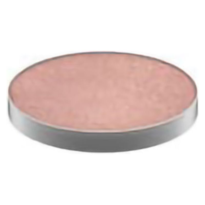 MAC Eye Shadow / Pro Palette Refill Pan