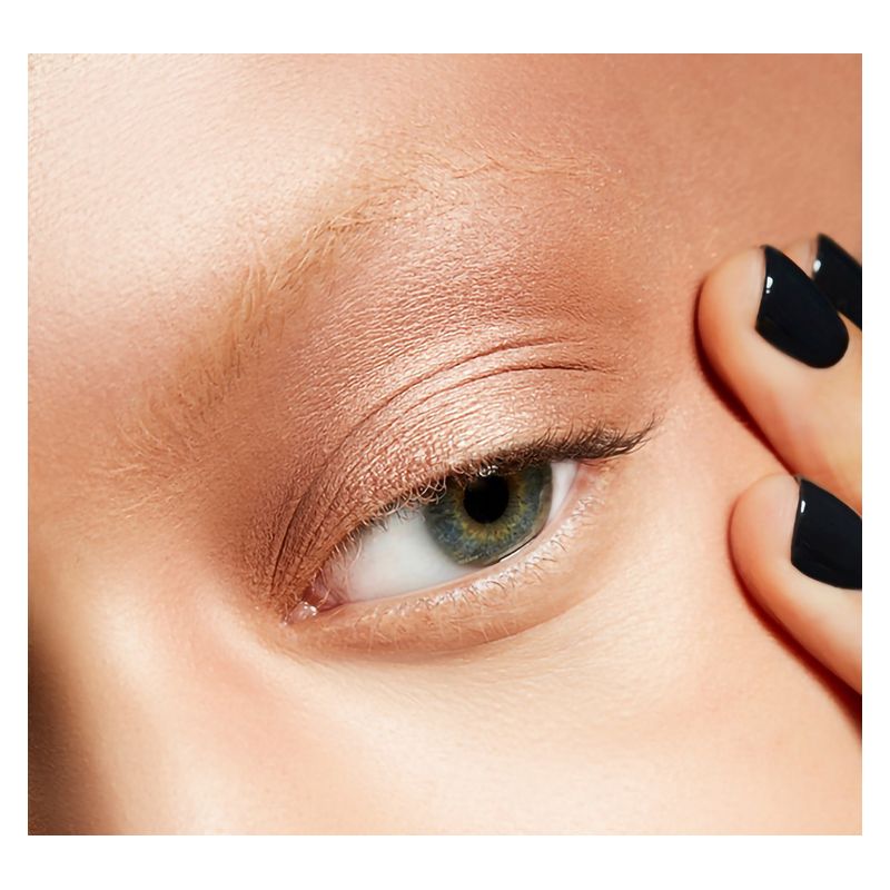 MAC Eye Shadow / Pro Palette Refill Pan