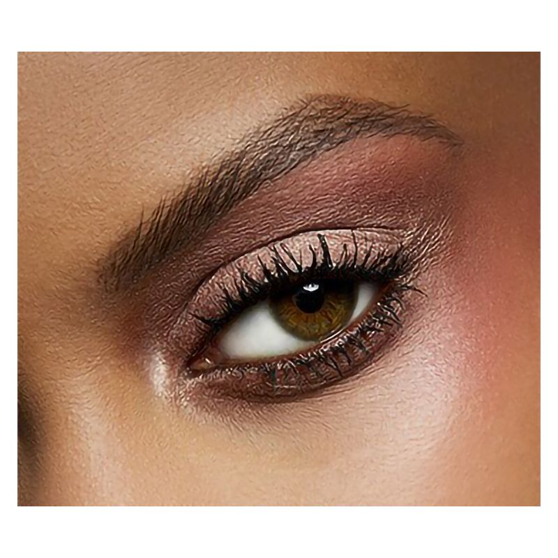 MAC Eye Shadow / Pro Palette Refill Pan