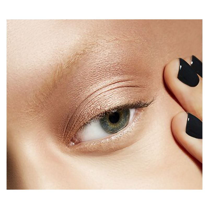 MAC Eye Shadow / Pro Palette Refill Pan