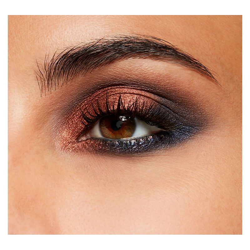 MAC Eye Shadow Pro Palette Refill Pan, Ombretto in Cialda, Colore Antiqued, 1.3 g, Finish vellutato, Alta pigmentazione, Ombretto compatto professionale MAC Eye Shadow Pro Palette Refill Pan, Ombretto in Cialda, Colore Antiqued, 1.3 g, Finish vellutato, Alta pigmentazione, Ombretto compatto professionale