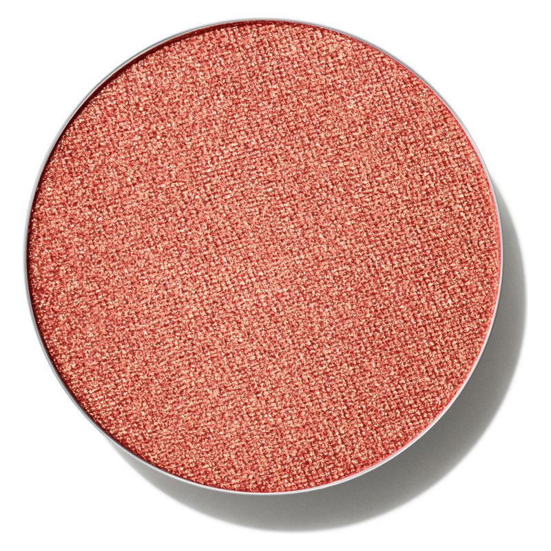 MAC Cosmetics MAC Eye Shadow / Pro Palette Refill Pan 1.3 g