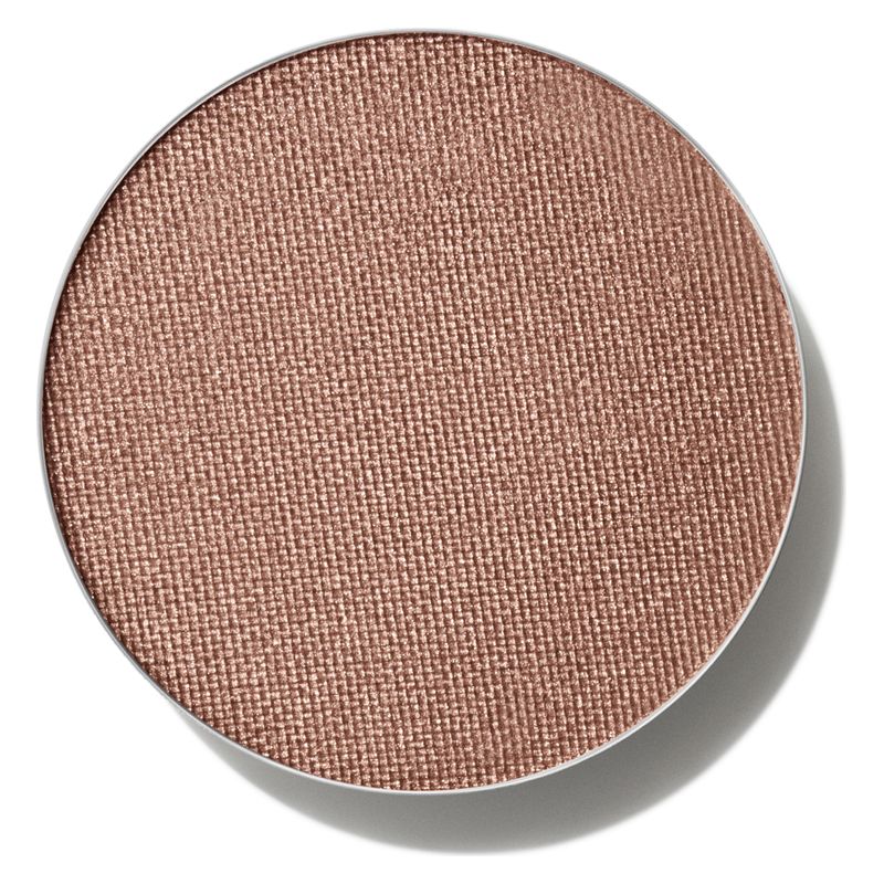 MAC Cosmetics MAC Eye Shadow / Pro Palette Refill Pan 1.5 g