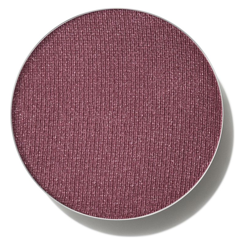 MAC Eye Shadow Pro Palette Refill Pan, Ombretto in Cialda Sketch, 1.5 g, Ricarica Finish Velvet per Palette Personalizzabile, Make-up Occhi MAC Eye Shadow Pro Palette Refill Pan, Ombretto in Cialda Sketch, 1.5 g, Ricarica Finish Velvet per Palette Personalizzabile, Make-up Occhi