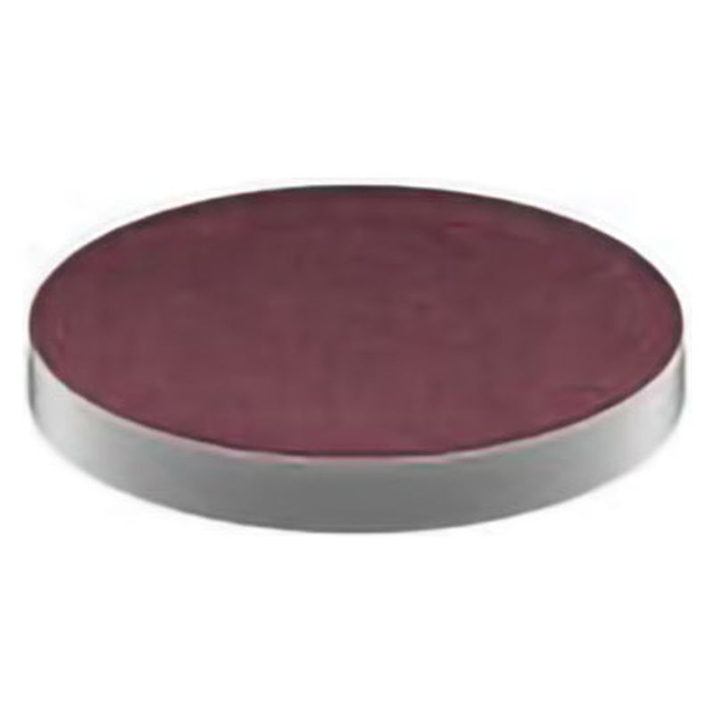 MAC Eye Shadow Pro Palette Refill Pan, Ombretto in Cialda Sketch, 1.5 g, Ricarica Finish Velvet per Palette Personalizzabile, Make-up Occhi MAC Eye Shadow Pro Palette Refill Pan, Ombretto in Cialda Sketch, 1.5 g, Ricarica Finish Velvet per Palette Personalizzabile, Make-up Occhi