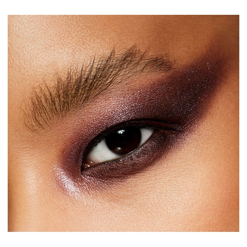 MAC Eye Shadow Pro Palette Refill Pan, Ombretto in Cialda Sketch, 1.5 g, Ricarica Finish Velvet per Palette Personalizzabile, Make-up Occhi MAC Eye Shadow Pro Palette Refill Pan, Ombretto in Cialda Sketch, 1.5 g, Ricarica Finish Velvet per Palette Personalizzabile, Make-up Occhi