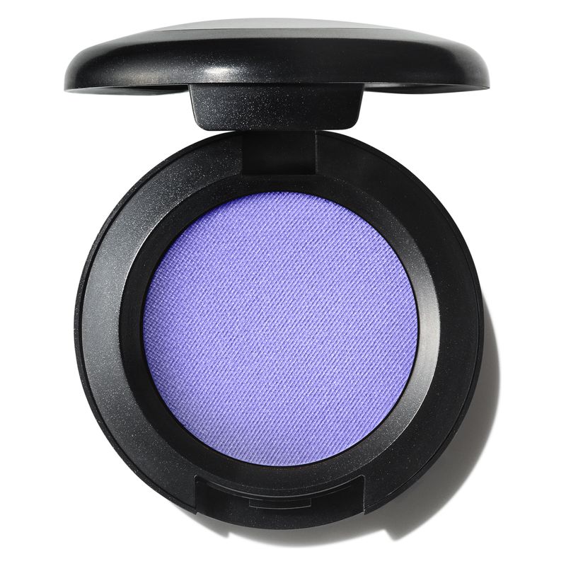 MAC Cosmetics MAC Eye Shadow - Ombretto 1.5 g