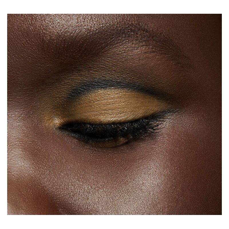 MAC Eye Shadow, Ombretto in Polvere Compatta, 1.5 g, Tonalità NATURAL WILDERNESS, Finish Matte, Alta Pigmentazione e Lunga Tenuta MAC Eye Shadow, Ombretto in Polvere Compatta, 1.5 g, Tonalità NATURAL WILDERNESS, Finish Matte, Alta Pigmentazione e Lunga Tenuta