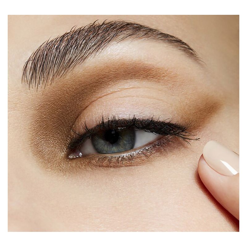 MAC Eye Shadow, Ombretto in Polvere Compatta, 1.5 g, Tonalità NATURAL WILDERNESS, Finish Matte, Alta Pigmentazione e Lunga Tenuta MAC Eye Shadow, Ombretto in Polvere Compatta, 1.5 g, Tonalità NATURAL WILDERNESS, Finish Matte, Alta Pigmentazione e Lunga Tenuta