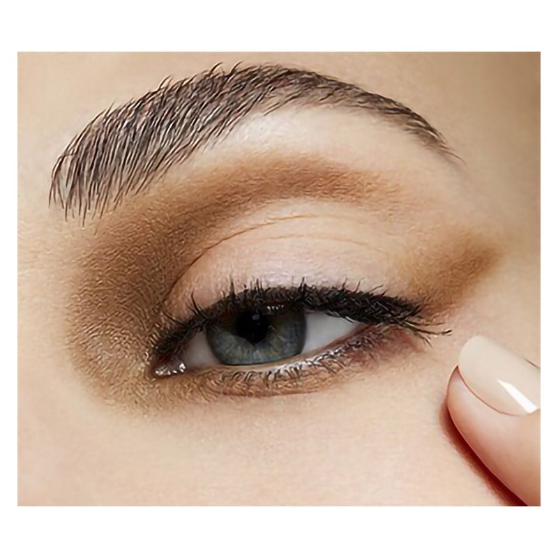 MAC Eye Shadow, Ombretto in Polvere Compatta, 1.5 g, Tonalità NATURAL WILDERNESS, Finish Matte, Alta Pigmentazione e Lunga Tenuta MAC Eye Shadow, Ombretto in Polvere Compatta, 1.5 g, Tonalità NATURAL WILDERNESS, Finish Matte, Alta Pigmentazione e Lunga Tenuta