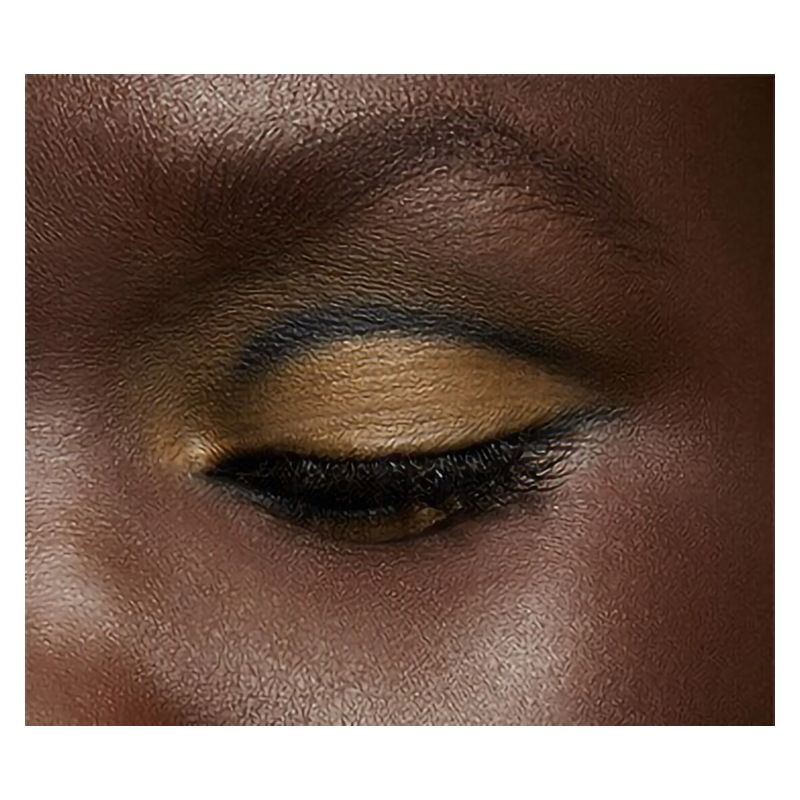 MAC Eye Shadow, Ombretto in Polvere Compatta, 1.5 g, Tonalità NATURAL WILDERNESS, Finish Matte, Alta Pigmentazione e Lunga Tenuta MAC Eye Shadow, Ombretto in Polvere Compatta, 1.5 g, Tonalità NATURAL WILDERNESS, Finish Matte, Alta Pigmentazione e Lunga Tenuta