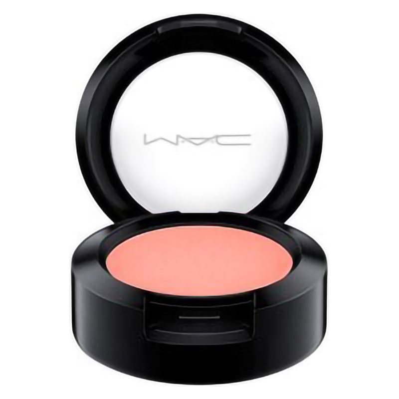 MAC Eye Shadow - Ombretto