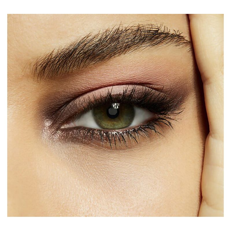 MAC Eye Shadow - Ombretto