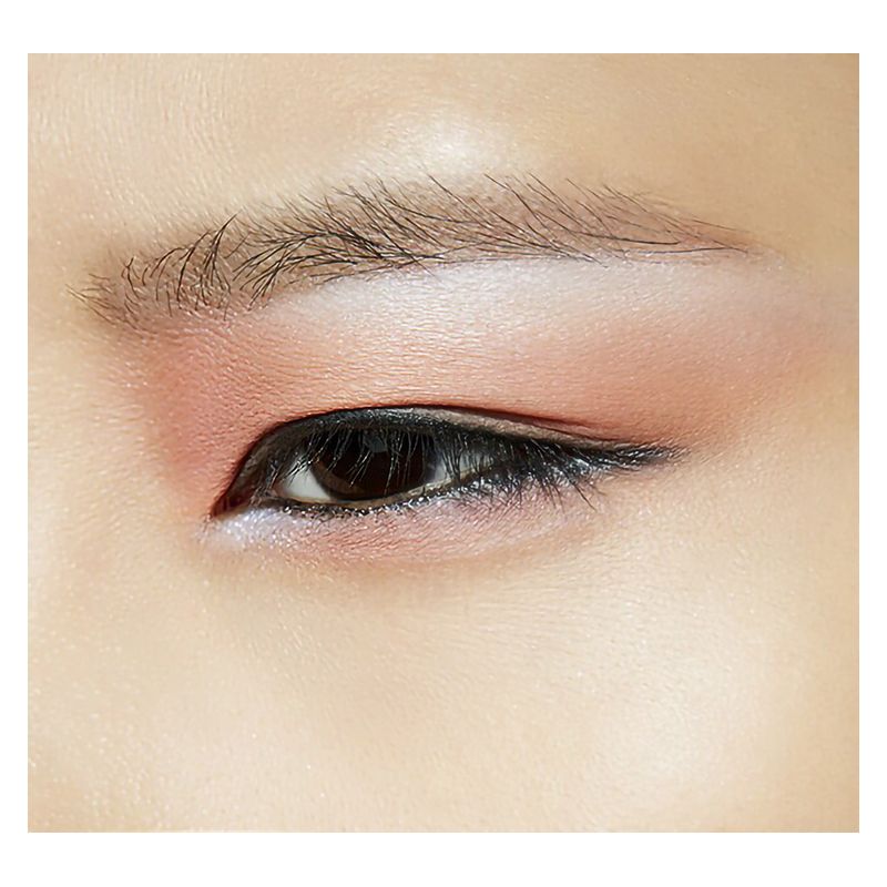 MAC Eye Shadow - Ombretto