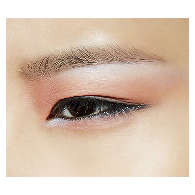 MAC Eye Shadow - Ombretto